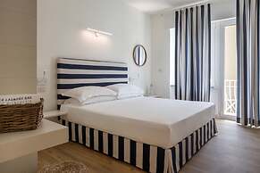 Hotel Murè