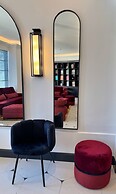 Eiffel Yard Hotel