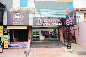 RD HOTEL