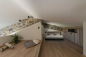 Villa Dimitrios - With Private Pool