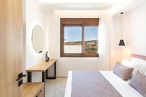 Villa Santa Irini 3 - With Heated Pool