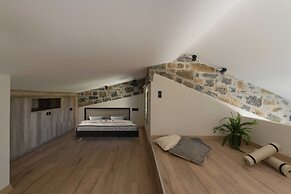 Villa Ioannis - With Private Heated Pool