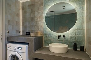 Villa Ioannis - With Private Heated Pool