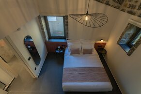 Villa Rea - With Private Heated Pool