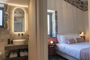 Villa Rea - With Private Heated Pool