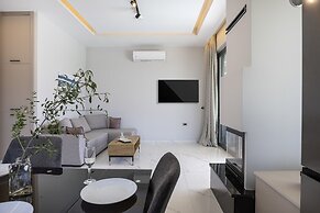 Villa Me - With Private Pool