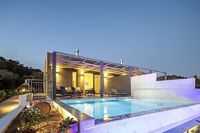 Villa Me - With Private Pool