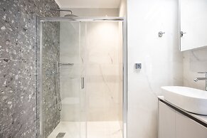Villa Me - With Private Pool