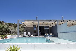 Villa Me - With Private Pool