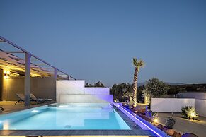 Villa Me - With Private Pool