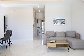 Villa Me - With Private Pool