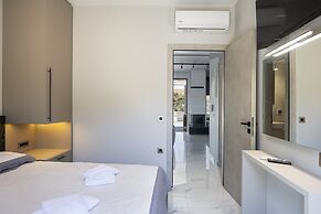 Villa Me - With Private Pool