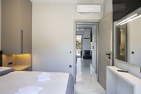 Villa Me - With Private Pool