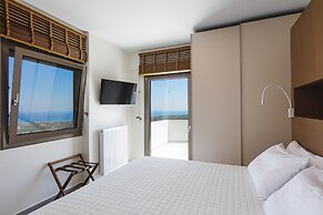 Luxurious Villa Rizes - With Private Pool