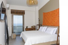 Luxurious Villa Rizes - With Private Pool