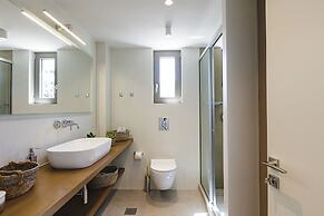 Luxurious Villa Rizes - With Private Pool
