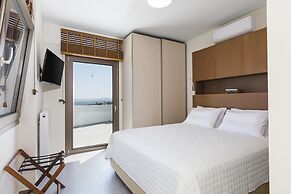 Luxurious Villa Rizes - With Private Pool