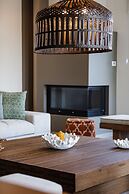 Luxurious Villa Rizes - With Private Pool