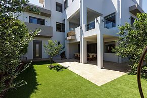 Luxurious Villa Rizes - With Private Pool