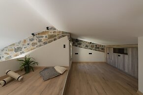 Valley View Villas - With 3 Pools