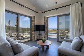 Valley View Villas - With 3 Pools