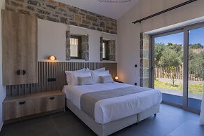 Valley View Villas - With 3 Pools