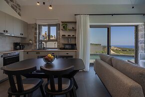 Valley View Villas - With 3 Pools
