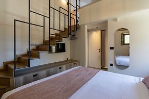 Valley View Villas - With 3 Pools