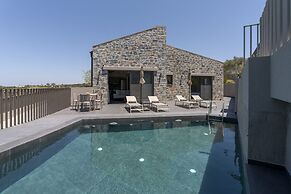 Valley View Villas - With 3 Pools