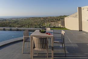 Valley View Villas - With 3 Pools
