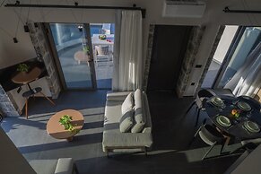 Valley View Villas - With 3 Pools