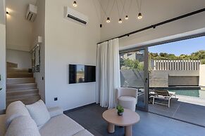 Valley View Villas - With 3 Pools