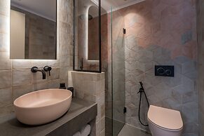 Valley View Villas - With 3 Pools