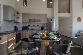 Valley View Villas - With 3 Pools