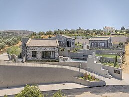Valley View Villas - With 3 Pools
