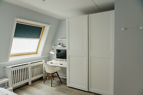 Boutique Parc Pharshoeke