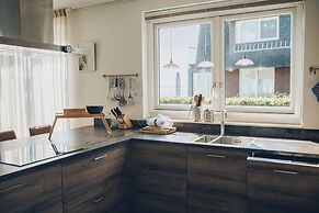 Boutique Parc Pharshoeke
