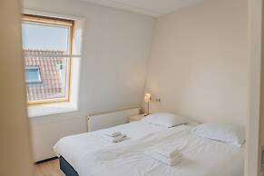 Boutique Parc Pharshoeke