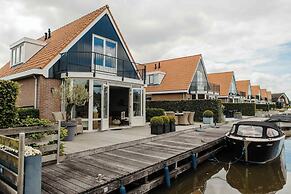 Boutique Parc Pharshoeke