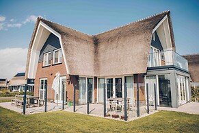 Boutique Parc Pharshoeke