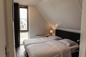 Boutique Parc Pharshoeke