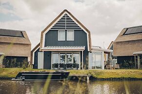 Boutique Parc Pharshoeke