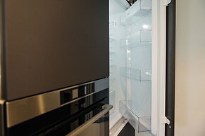 Boutique Parc Pharshoeke
