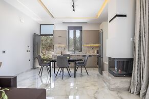 Villa You - With Private Pool
