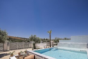 Villa You - With Private Pool