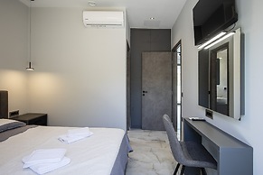 Villa You - With Private Pool