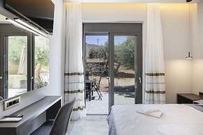Villa You - With Private Pool