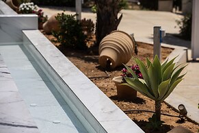 Villa You - With Private Pool