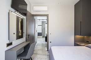 Villa You - With Private Pool