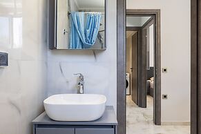 Villa You - With Private Pool